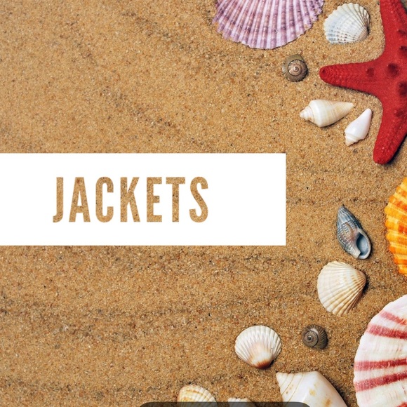 Cardigans - Picture 4 of 11